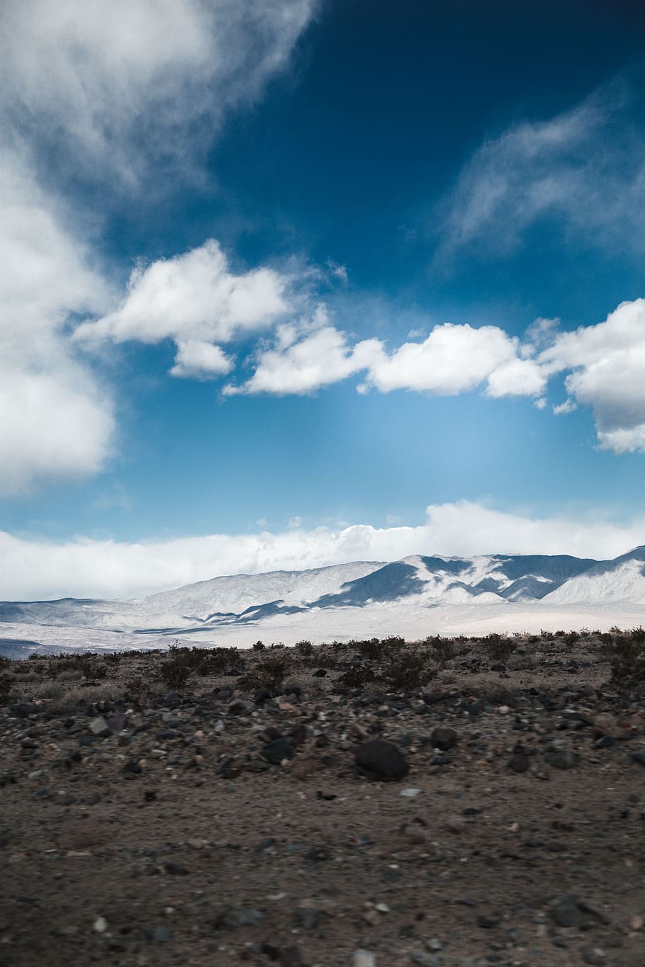 outside world, outdoors, explore, timeless, universe, infinity HD wallpaper
