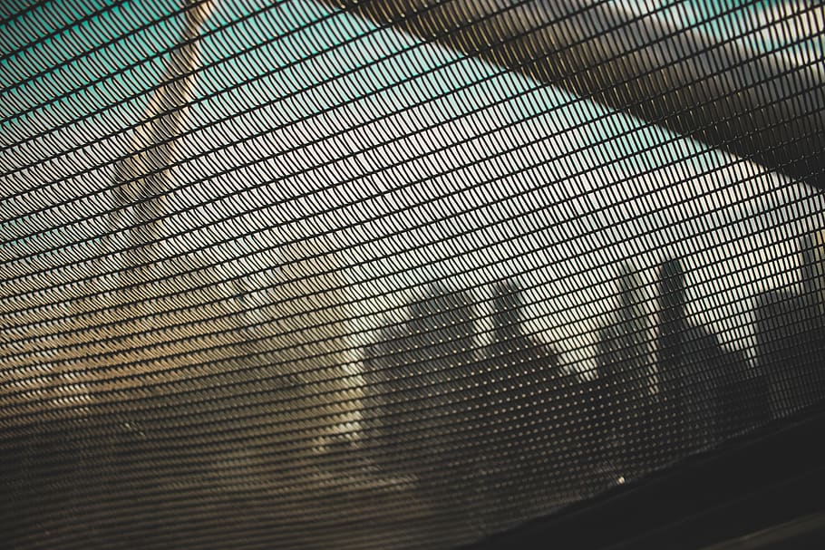 pattern, no people, full frame, indoors, backgrounds, close-up HD wallpaper