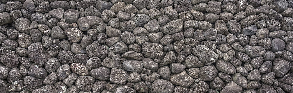 wall, stone, background, brick, architecture, pattern, rough HD wallpaper