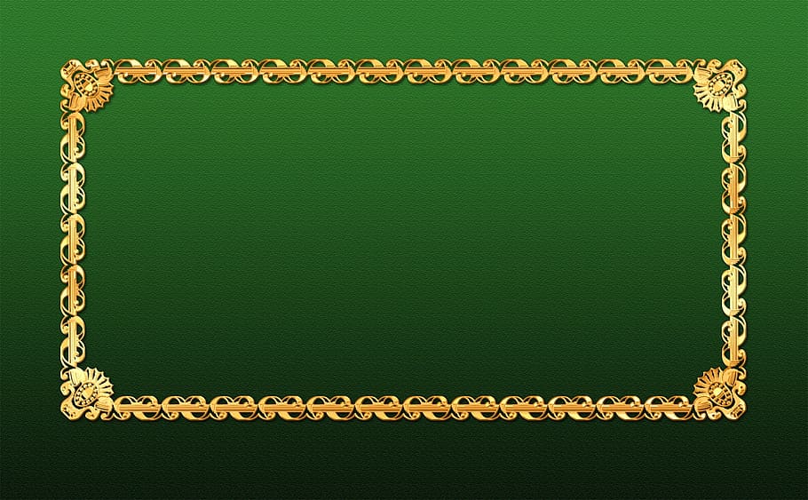 frame, framing, round, object, texture, graphic, graphical HD wallpaper