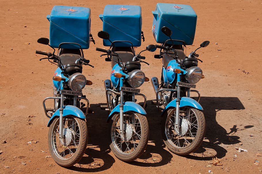 india, mahabelehswar, transportation, mode of transportation HD wallpaper