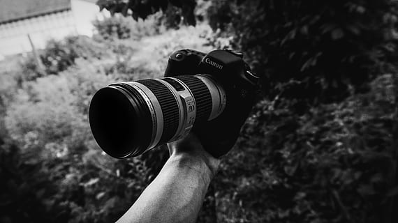 germany, lich, eberstadt, canon, eos 7d, camera, mm, lens, 70-200mm HD wallpaper