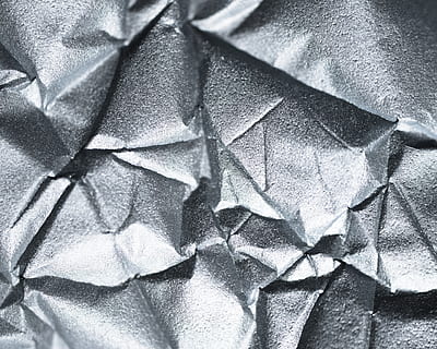 pattern, fabric, desktop, abstract, background, brand, branding HD wallpaper