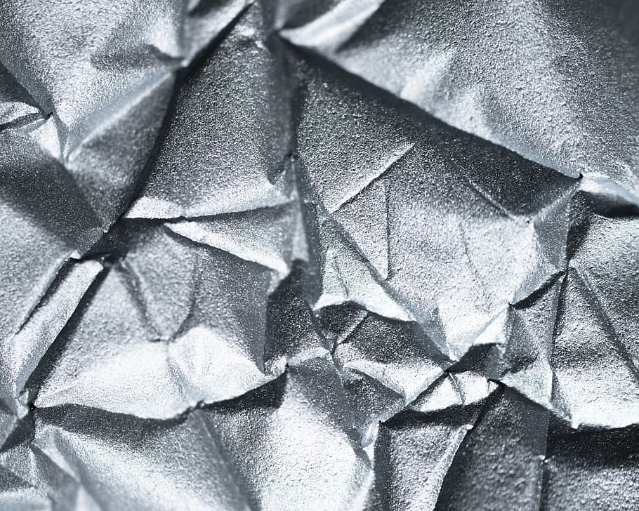 pattern, fabric, desktop, abstract, background, brand, branding HD wallpaper