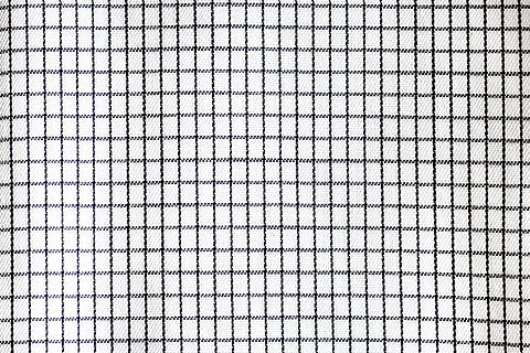 pattern, abstract, fabric, attractive, backdrop, background HD wallpaper
