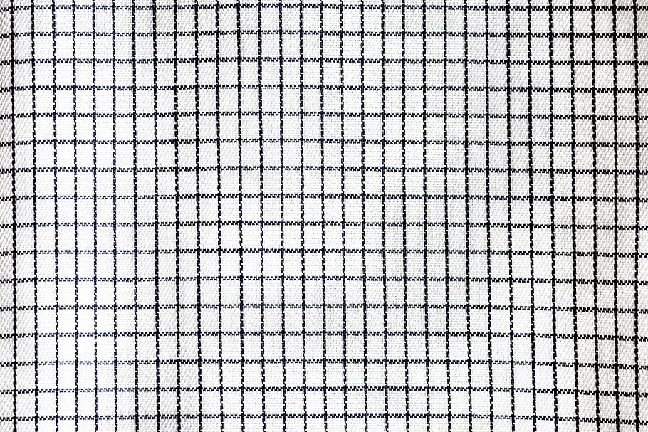 pattern, abstract, fabric, attractive, backdrop, background HD wallpaper