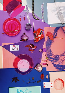 poster, advertisement, art, graphics, modern art, paper, flyer HD wallpaper