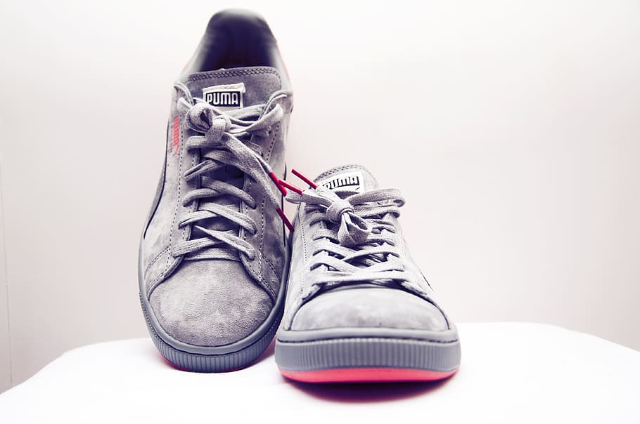 sneakerhead shoelaces