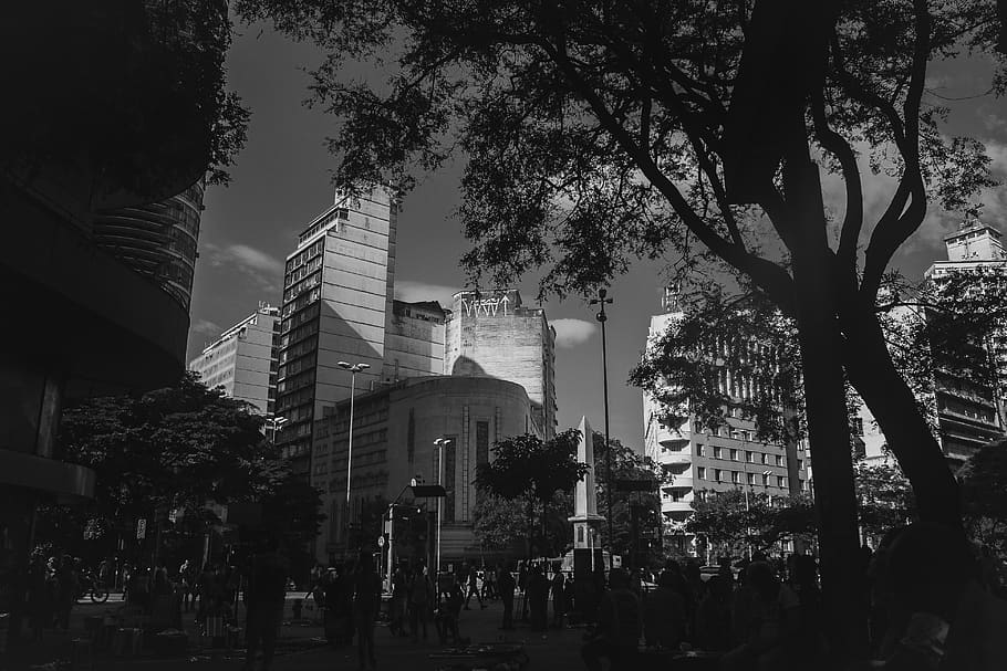 street, people, city, photographer, vision, world, black and white