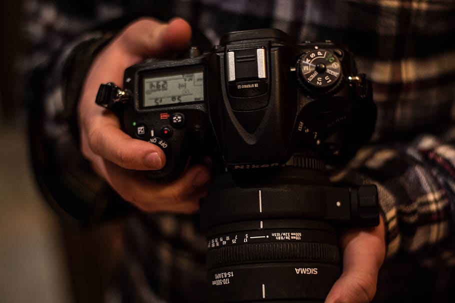 belgium, photography themes, camera - photographic equipment HD wallpaper