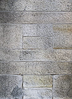 brown and grey bricks, walkway, path, sidewalk, pavement, rug HD wallpaper