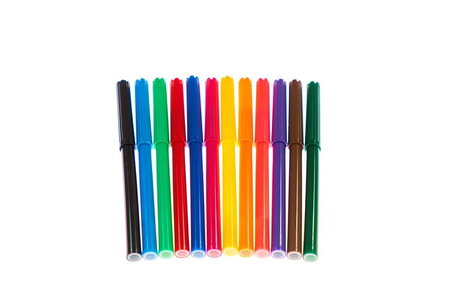 pens-pen-colors-color.jpg