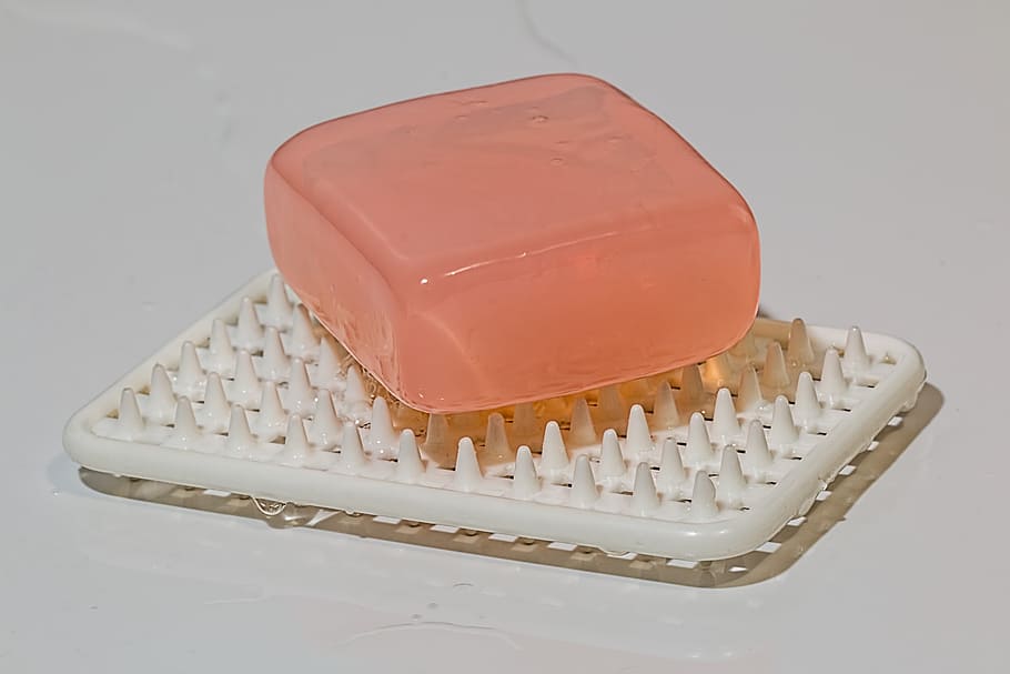 soap, clean, dirt, cleanliness, item, studio shot, indoors HD wallpaper