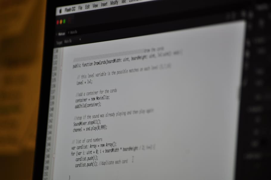 computer, code, text, communication, western script, close-up HD wallpaper