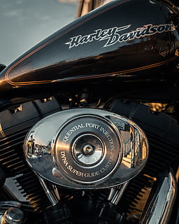 machine, motor, engine, transportation, automobile, vehicle HD wallpaper