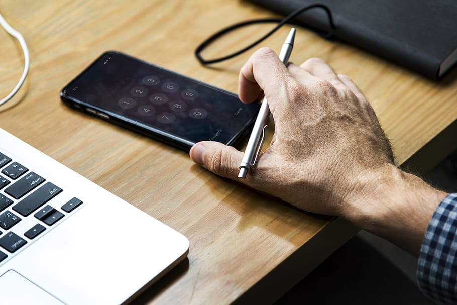 communication, connecting, connection, data, device, dial, gadget HD wallpaper