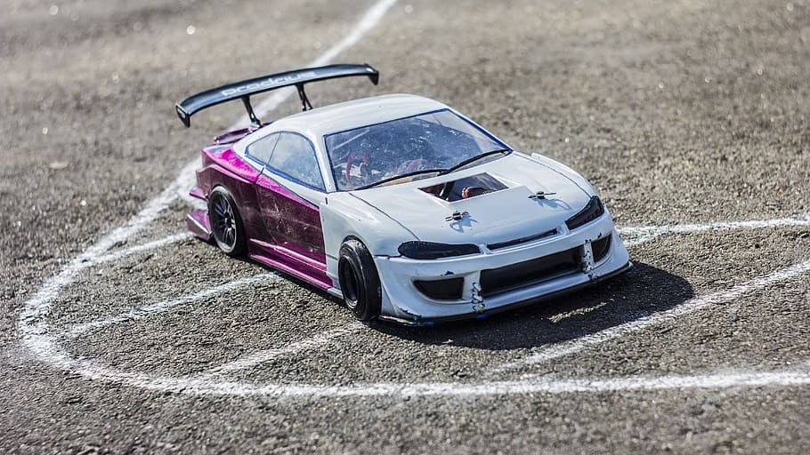 mst, rc, model, remotely, car, rc-car, auto, toys, buggy, leisure HD wallpaper