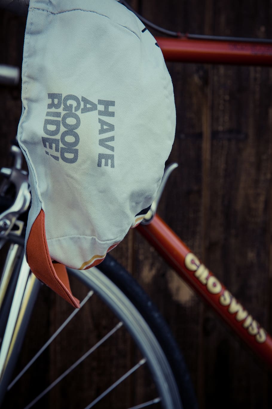 bike, cycle, bicycle, ride, racing, racing  bike, vintage, retro, HD wallpaper