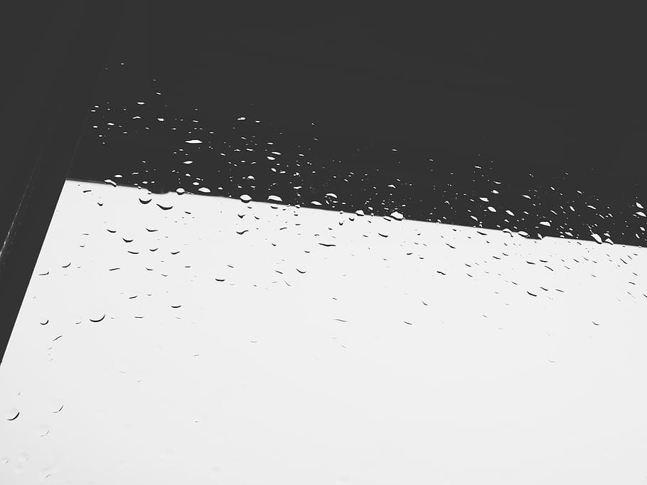 germany, pfronten, water, drop, no people, indoors, close-up HD wallpaper