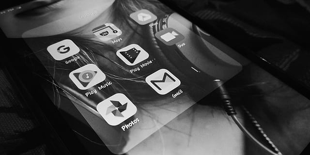 technology, business, computer, communication, telephone, equipment HD wallpaper