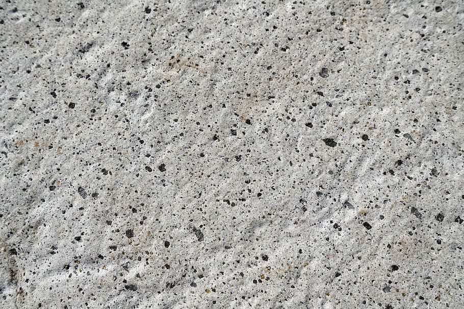 gray dirt, backgrounds, full frame, textured, pattern, no people HD wallpaper