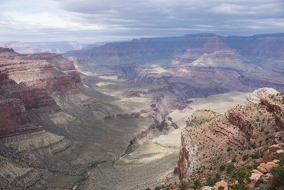 Page 2 | grand canyon national park 1080P, 2K, 4K, 5K HD wallpapers ...