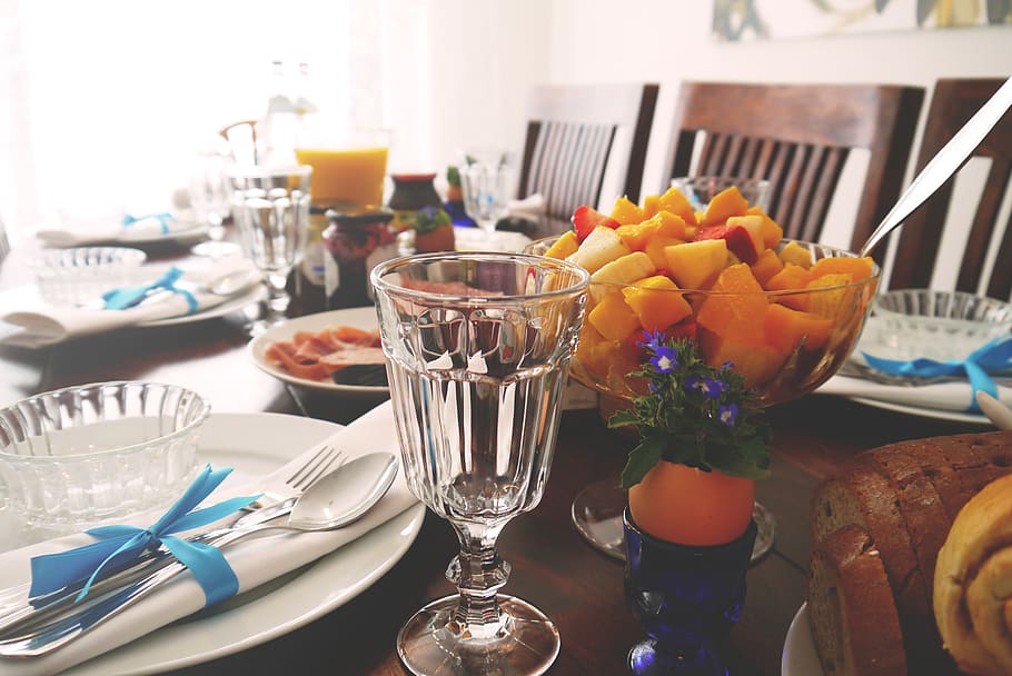 brunch, table, meal, food, dished, decoration, eastern, delicious HD wallpaper
