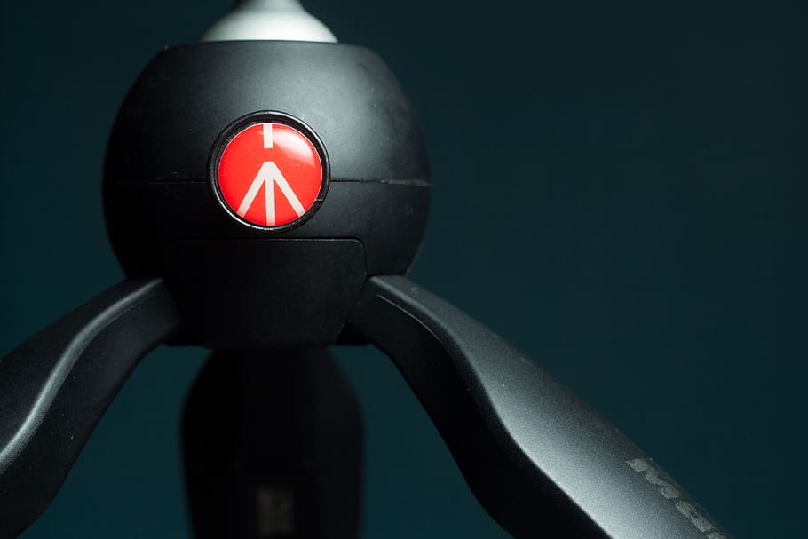 philippines, tripod, pixi, mini, pixi mini, manfrotto, camera HD wallpaper