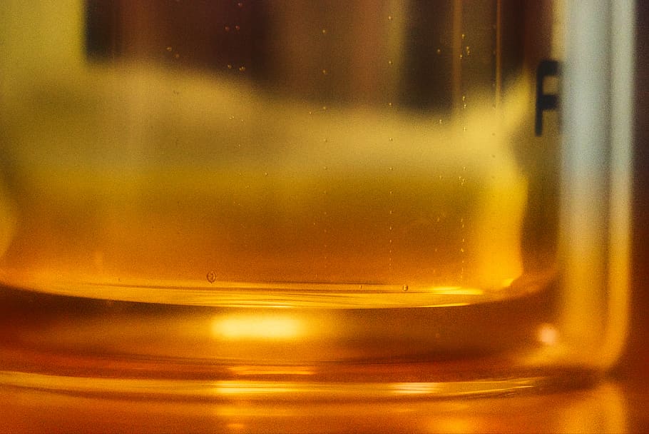 beer, glass cup, food and drink, refreshment, close-up, no people HD wallpaper
