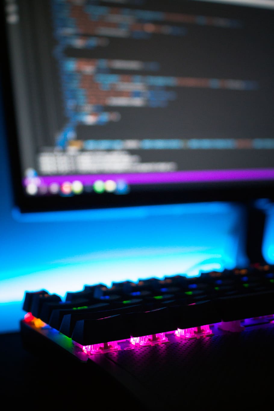 Programming Photos, Download The BEST Free Programming Stock Photos & HD  Images