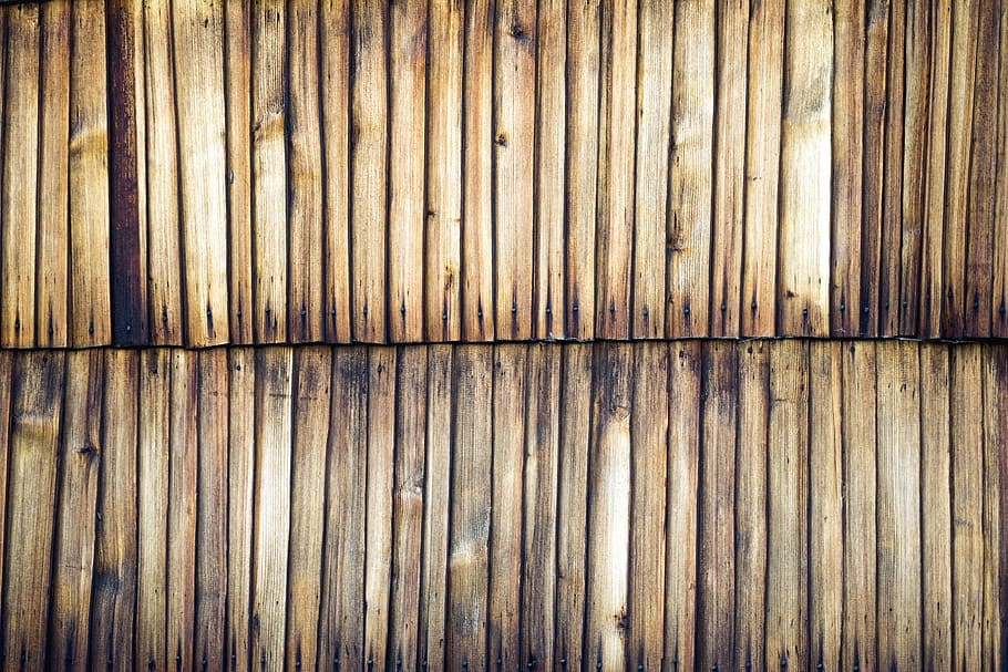 wood, texture, pattern, full frame, backgrounds, wood - material HD wallpaper