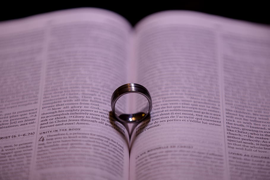 canada, ottawa, ring, love, wedding, publication, book, jewelry HD wallpaper
