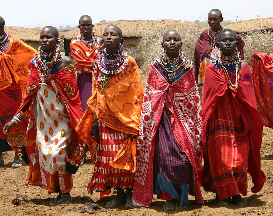 kenya, masai mara national reserve, taylor, gene, gene taylor photography