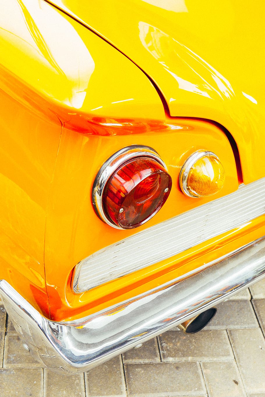 light, tire, car, automobile, vehicle, transportation, headlight HD wallpaper