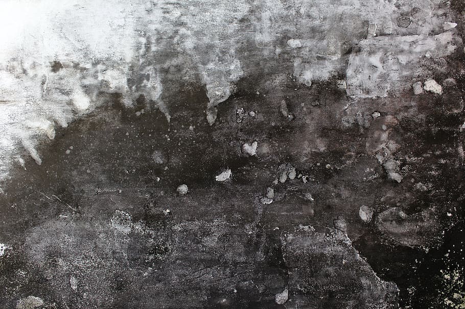 nature, outdoors, wall, texture, wallpaper, desktop, ice, hail HD wallpaper