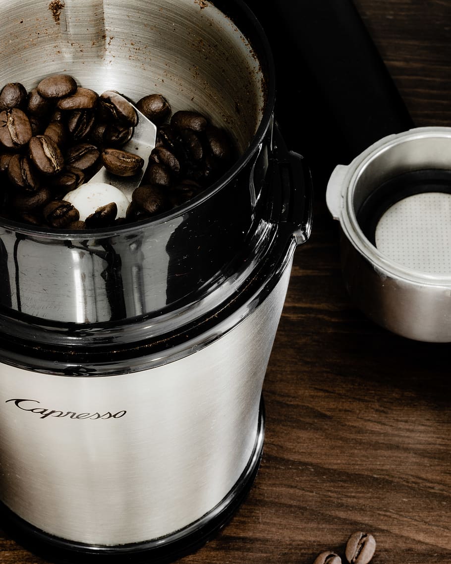 cup, coffee cup, beverage, milk, drink, mixer, appliance, food HD wallpaper