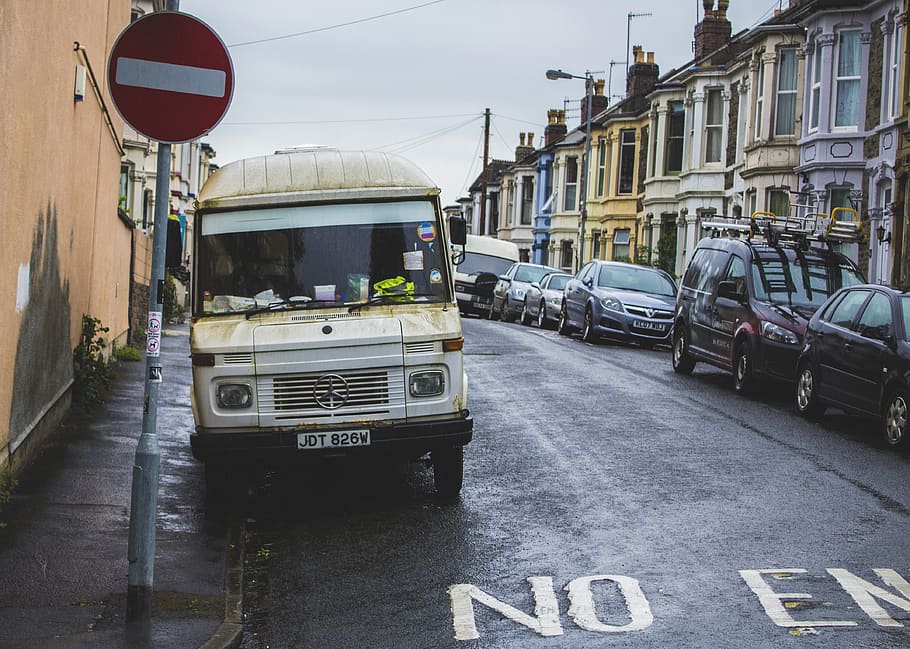 united kingdom, bristol, transportation, mode of transportation HD wallpaper