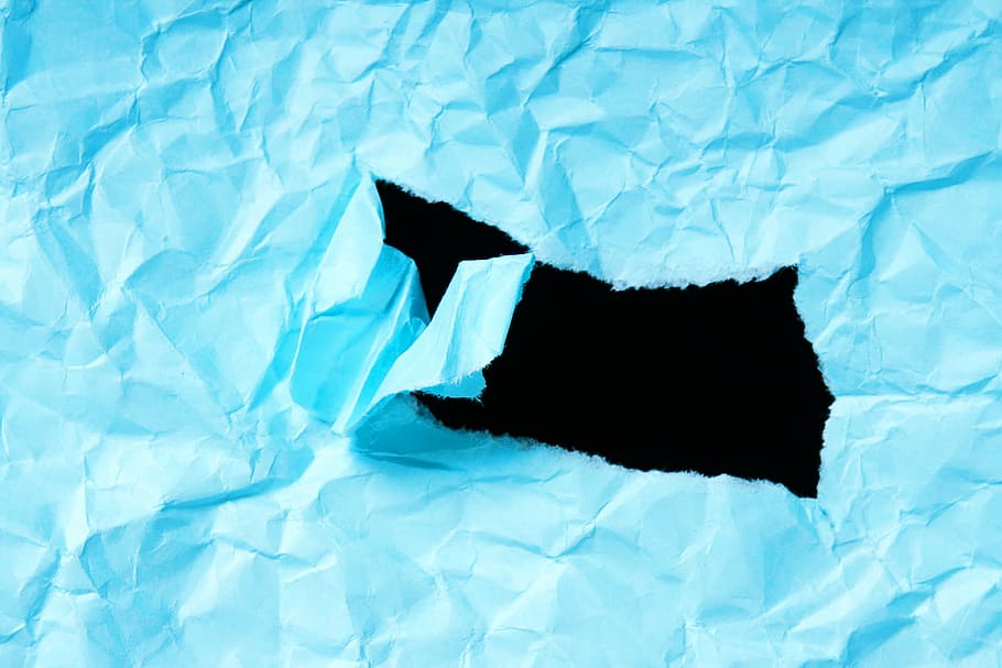 background, cancel, clean, close-up, concepts, crease, crumpled HD wallpaper