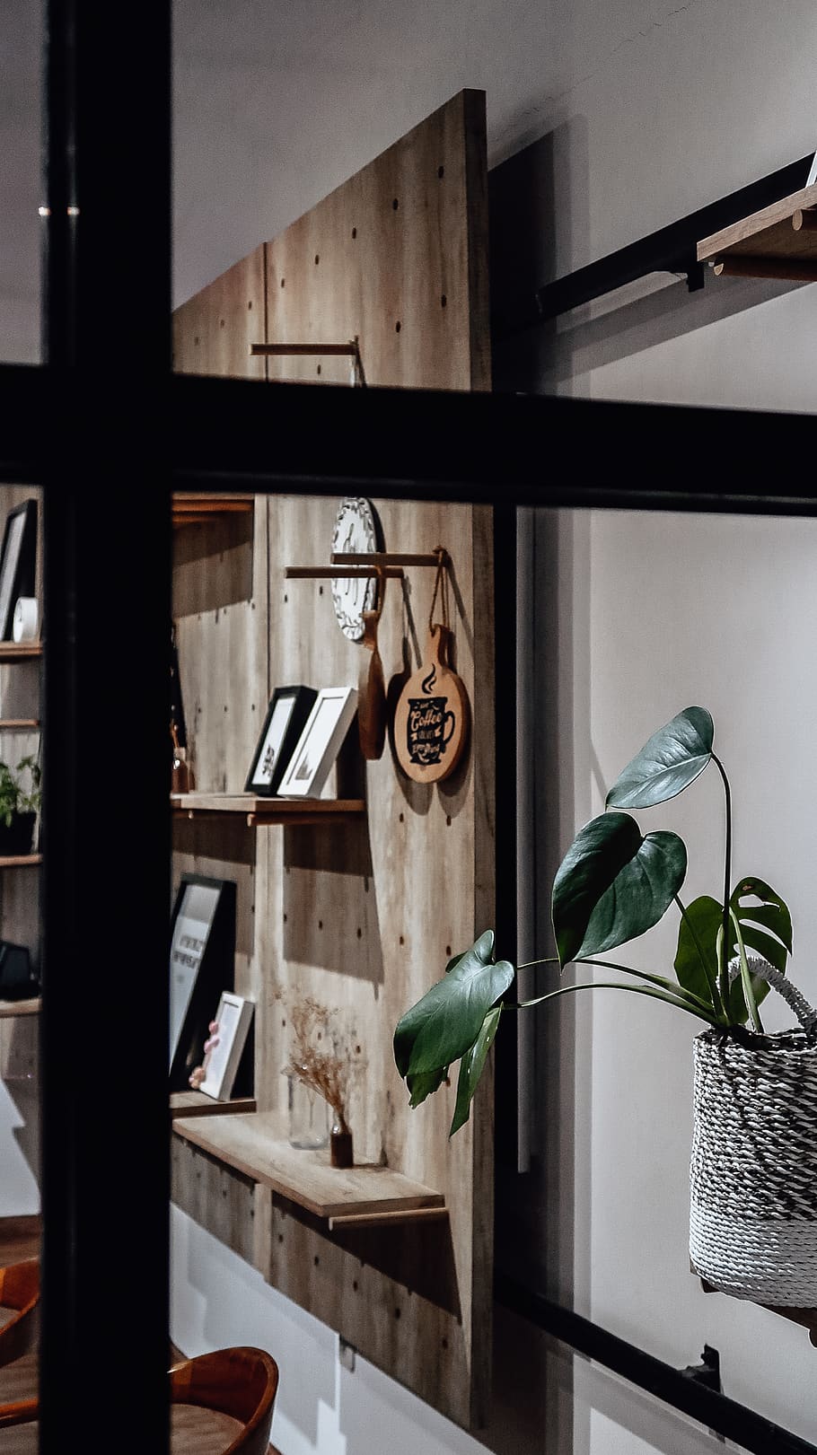 indonesia, cohere, indoors, shelf, no people, home interior HD wallpaper