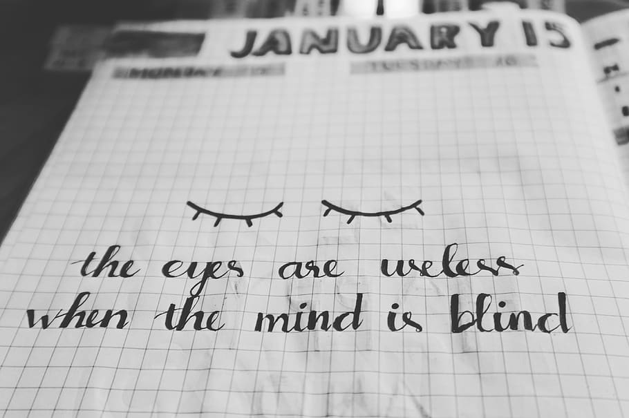 White And Black Text , date, handwriting, notebook, page, planner HD wallpaper
