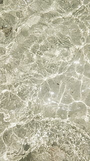 clear water, rug, marble, limestone, texture, concrete, rock HD wallpaper