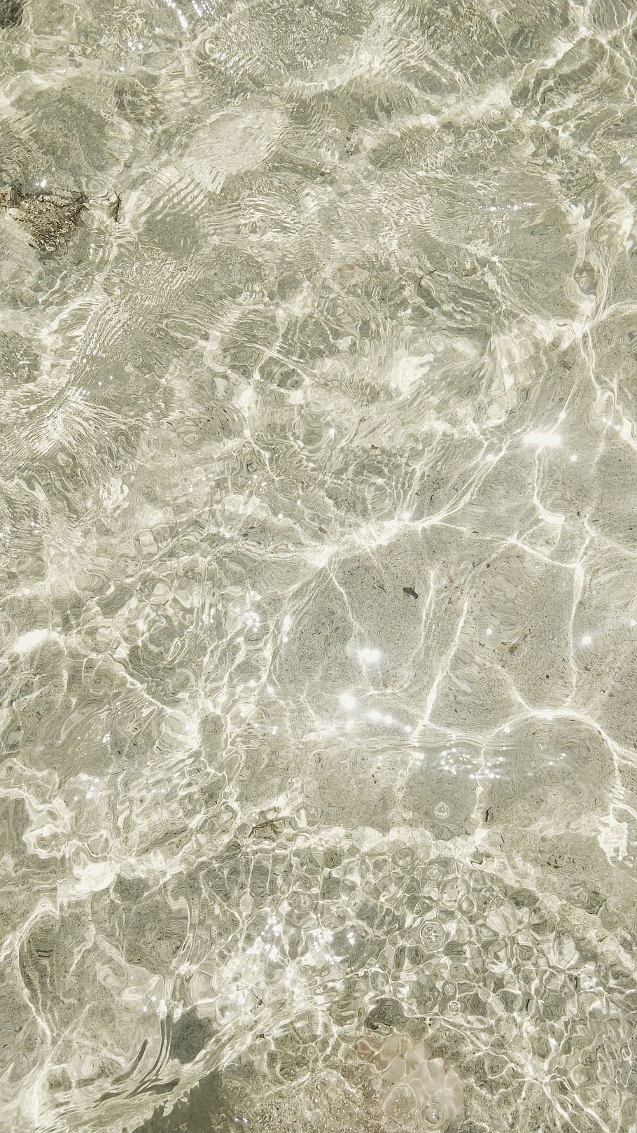 clear water, rug, marble, limestone, texture, concrete, rock HD wallpaper