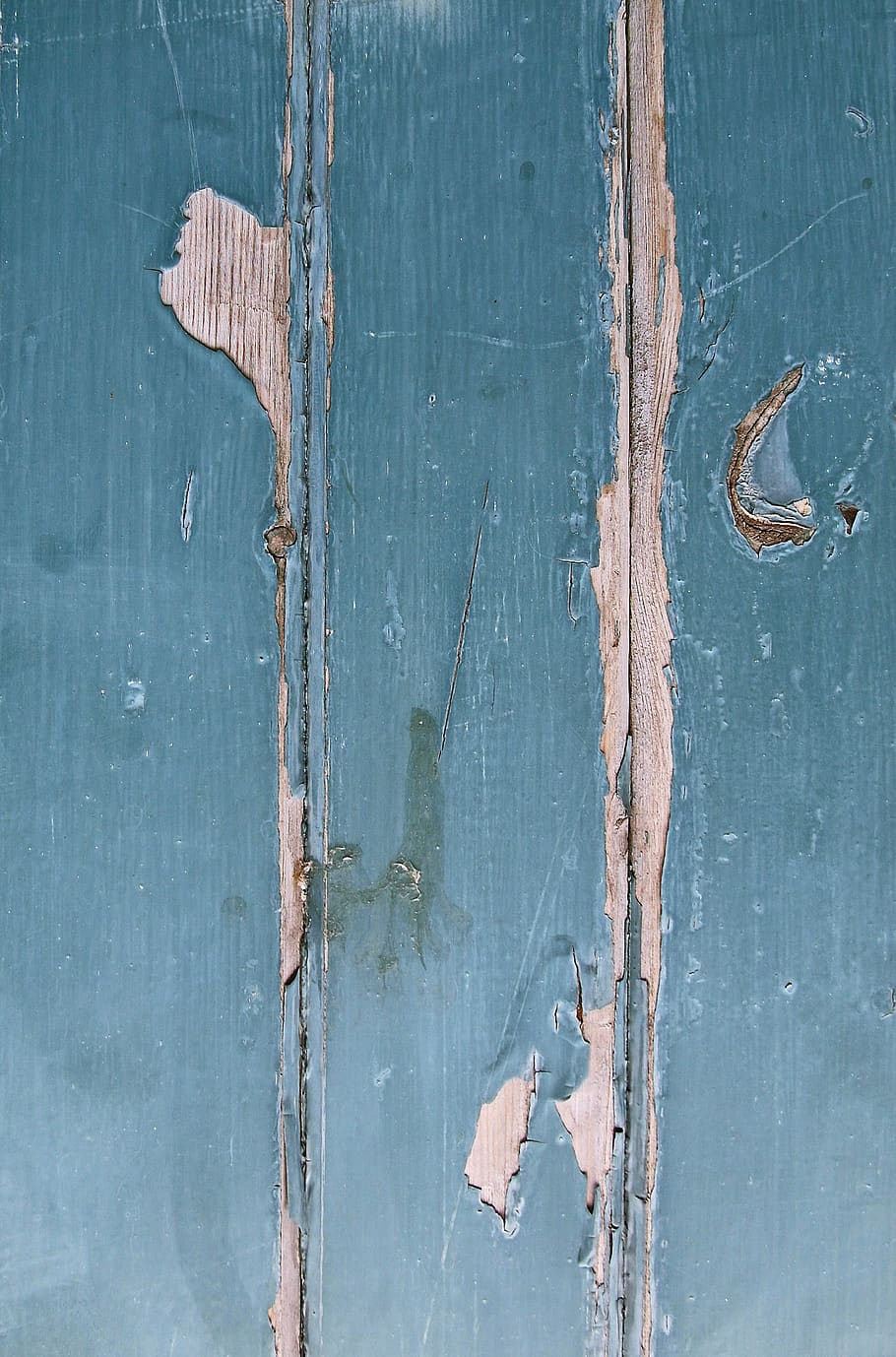 Freedom door rust фото 69