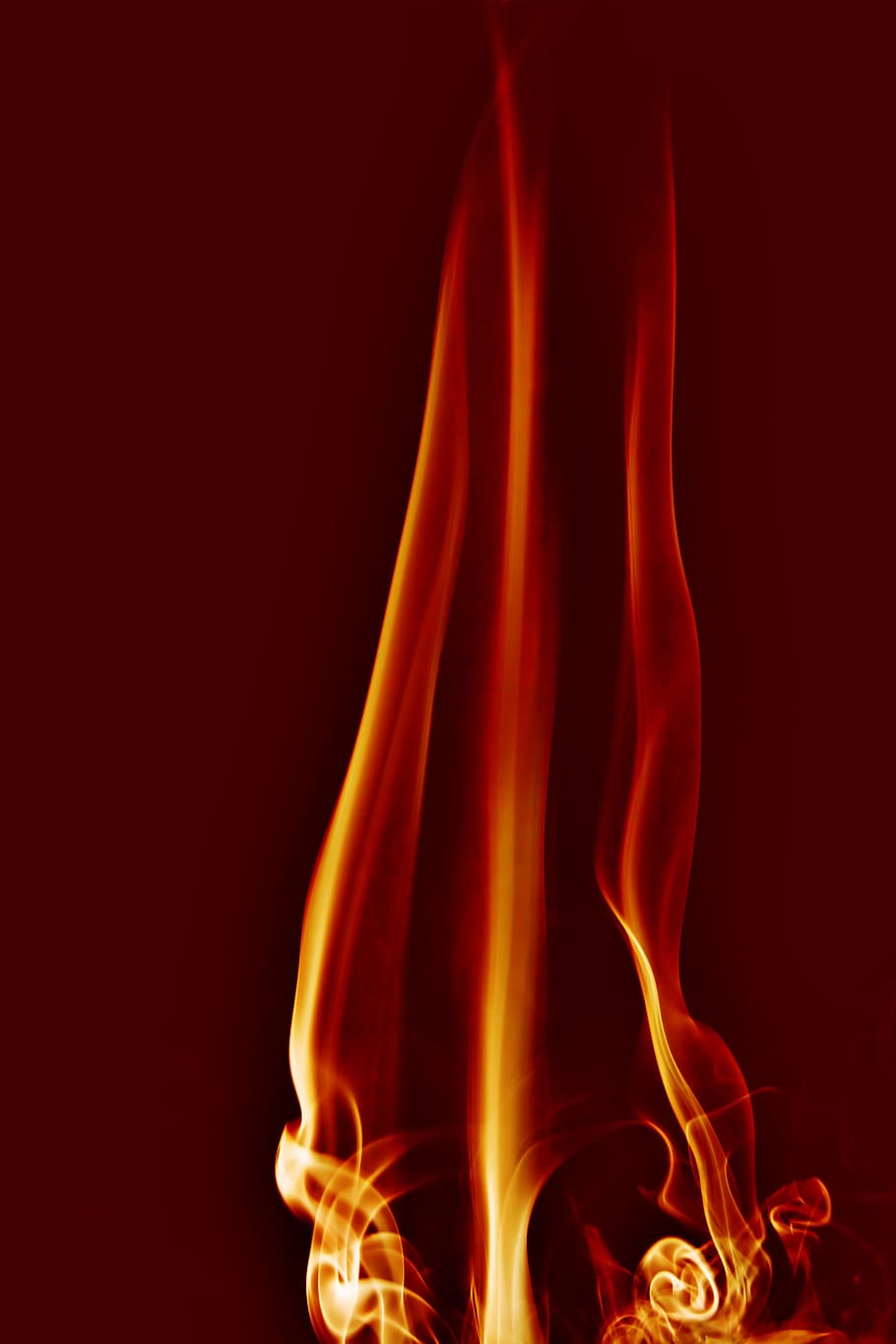 con2011, abstract, air, aroma, art, background, curve, dynamic HD wallpaper