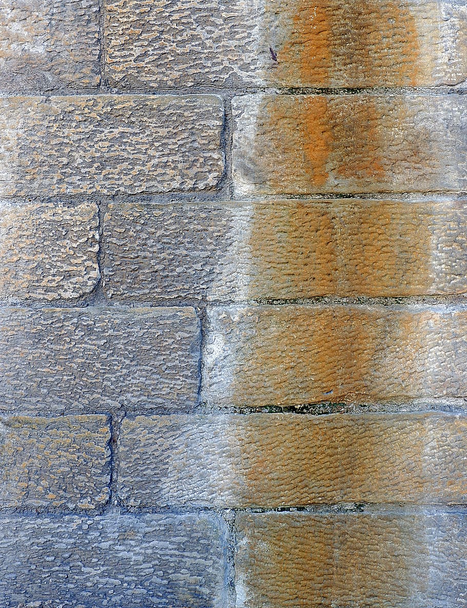 walkway, path, pavement, sidewalk, wall, flagstone, rug, brick HD wallpaper