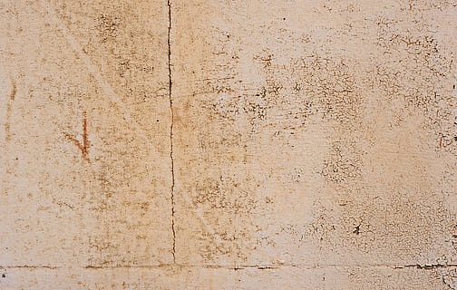 beige concrete wall, wood, plywood, rug, texture, brick, cardboard HD wallpaper