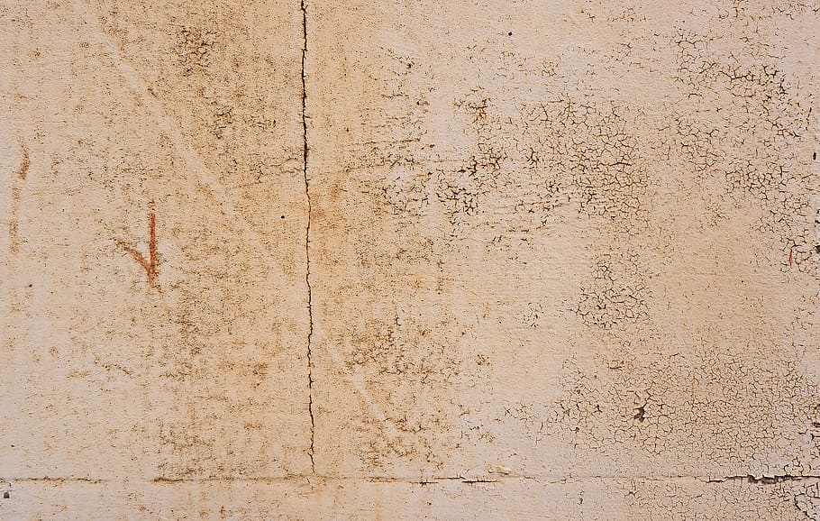 HD wallpaper: beige concrete wall, wood, plywood, rug, texture, brick,  cardboard | Wallpaper Flare