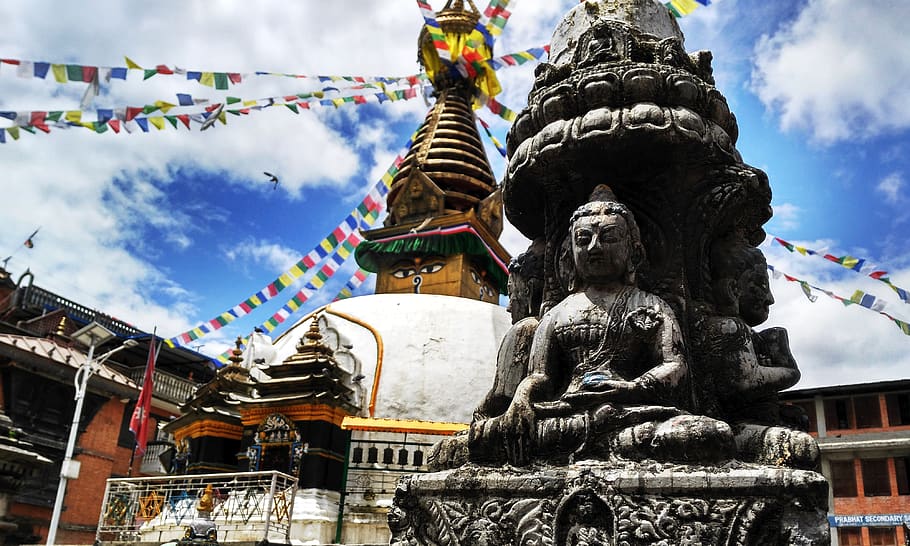 Nepal Photos Download The BEST Free Nepal Stock Photos  HD Images