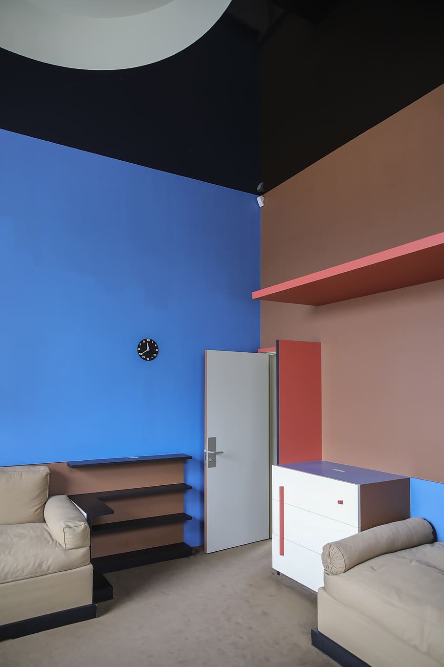 furniture, indoors, architecture, home interior, domestic room HD wallpaper