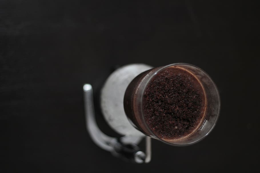 coffee, brew, bar, brown, japanese, syphon, hipster, méxico HD wallpaper